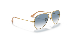 RAY-BAN 0RB3025 001/3F Unisex Güneş Gözlüğü