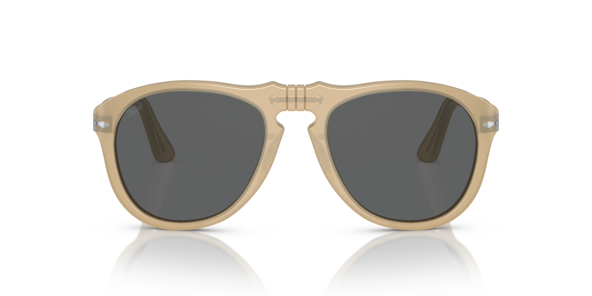 PERSOL 0PO0649 1169B1 Erkek Güneş Gözlüğü