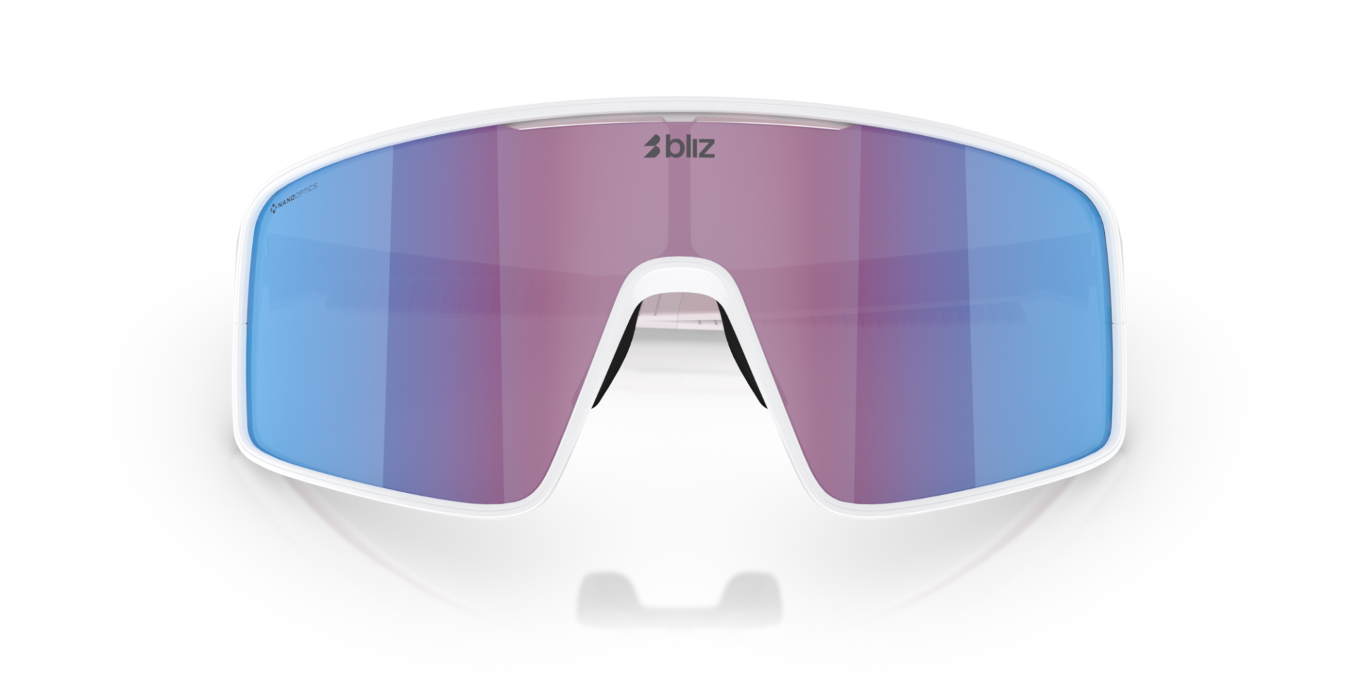 Bliz 0ZB7015 701508 Unisex Güneş Gözlüğü