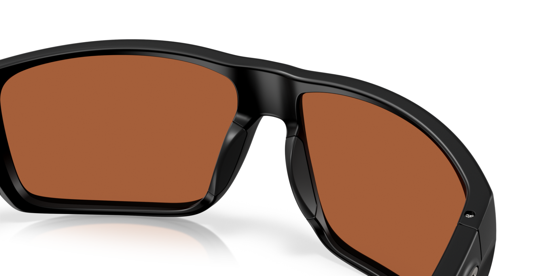 Costa del Mar 06S9129 912910 Erkek Güneş Gözlüğü