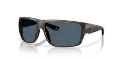 Costa del Mar 06S9129 912911 Erkek Güneş Gözlüğü