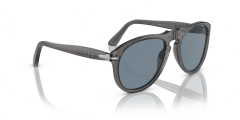 PERSOL 0PO0649 119656 Erkek Güneş Gözlüğü