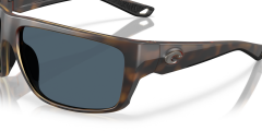 Costa del Mar 06S9129 912911 Erkek Güneş Gözlüğü