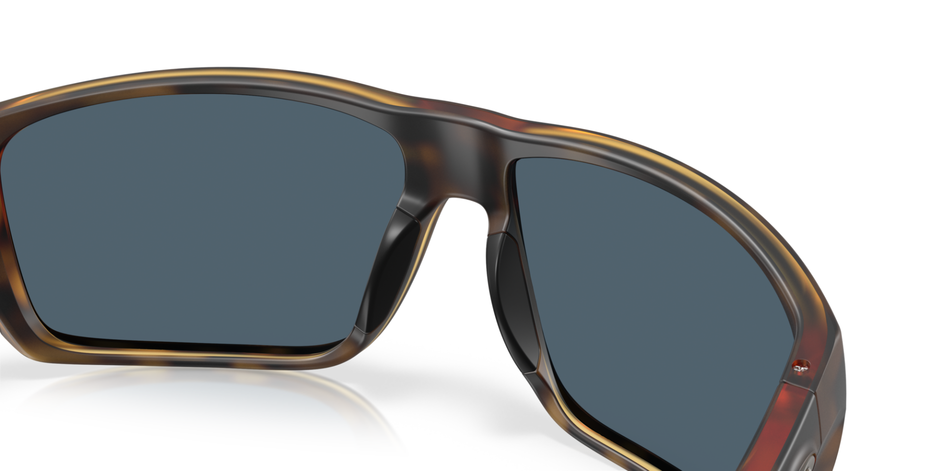 Costa del Mar 06S9129 912911 Erkek Güneş Gözlüğü