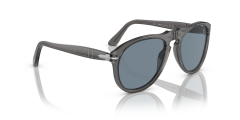 PERSOL 0PO0649 119656 Erkek Güneş Gözlüğü