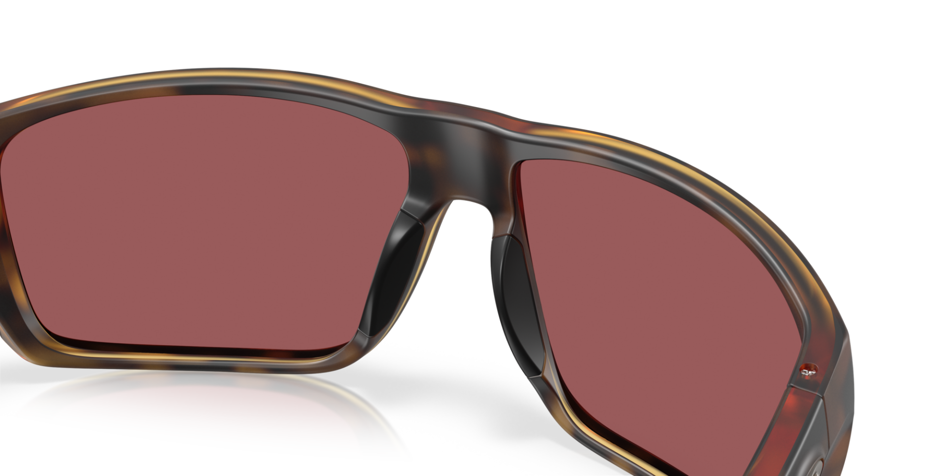 Costa del Mar 06S9129 912912 Erkek Güneş Gözlüğü