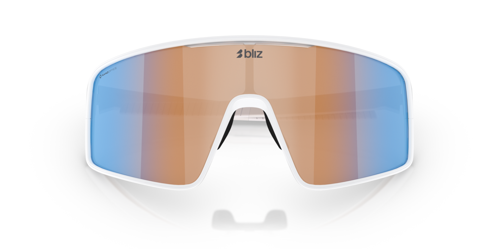 Bliz 0ZB7015 701510 Unisex Güneş Gözlüğü