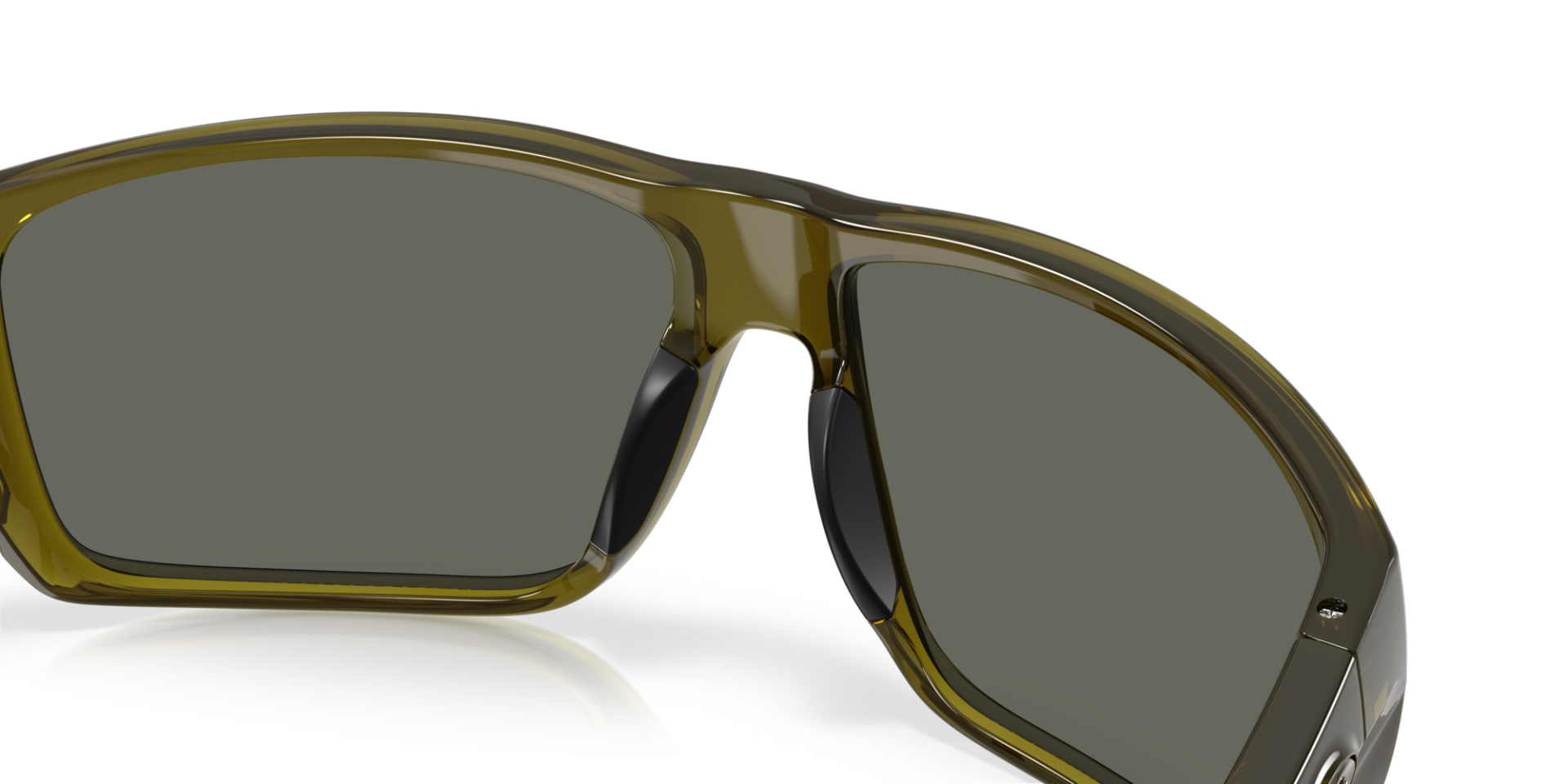 Costa del Mar 06S9129 912913 Erkek Güneş Gözlüğü