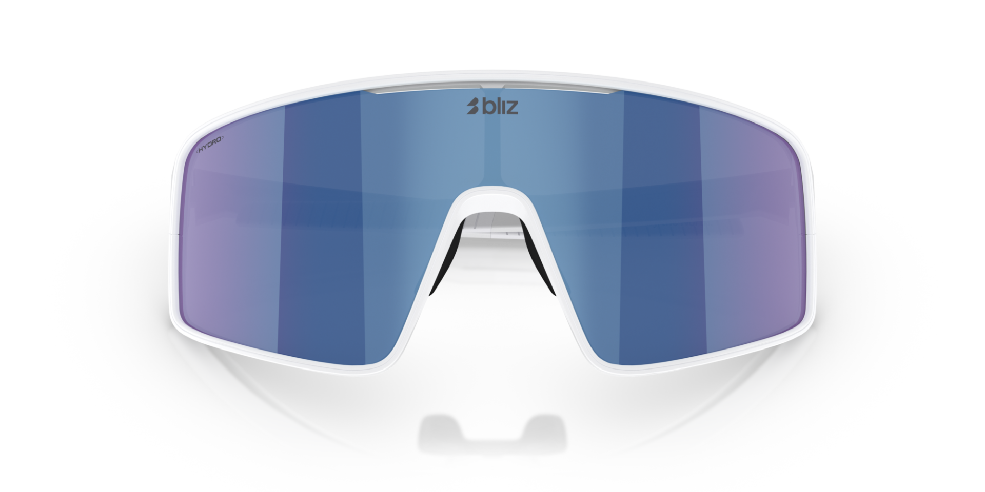 Bliz 0ZB7015 701511 Unisex Güneş Gözlüğü