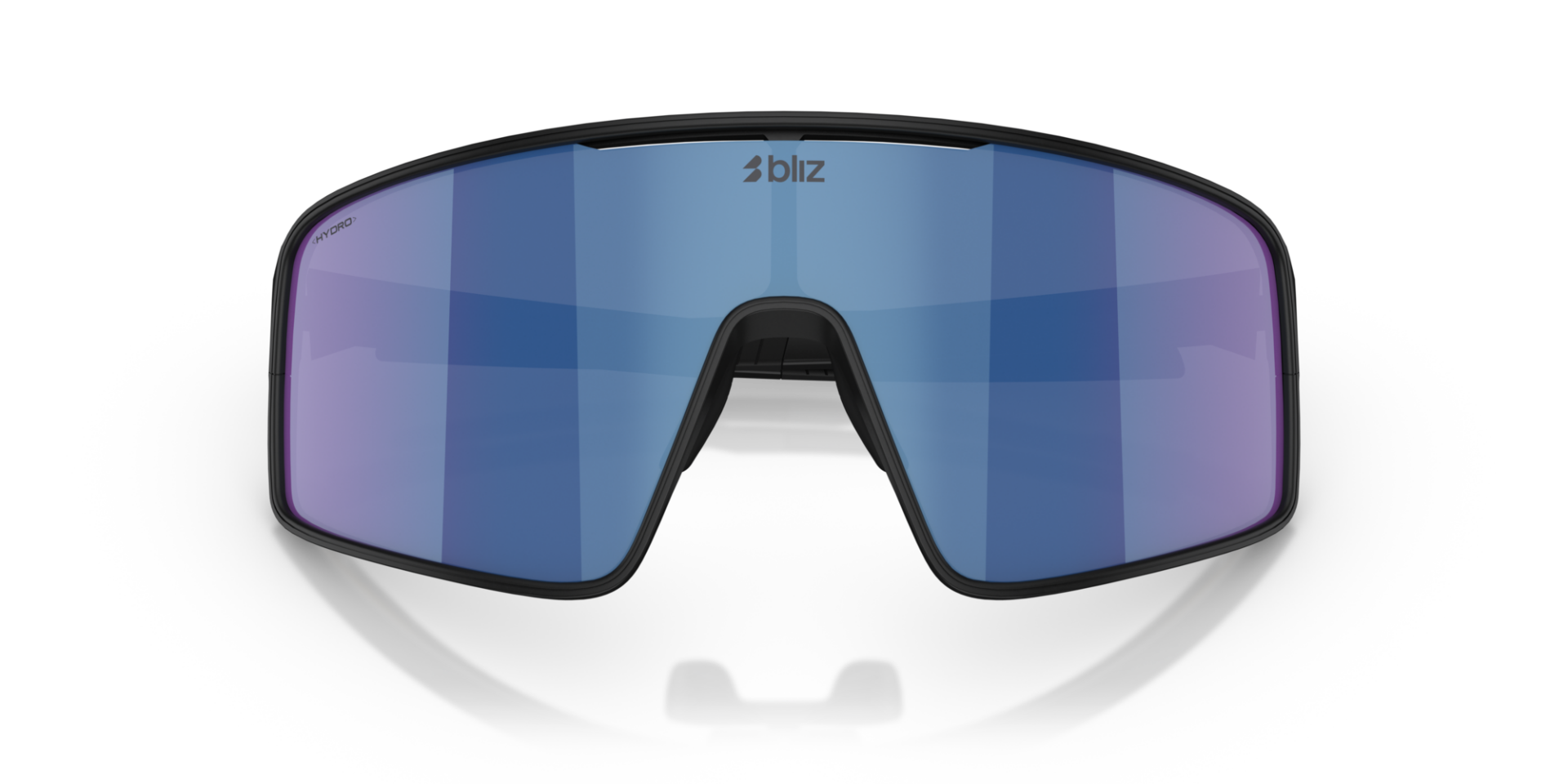 Bliz 0ZB7015 701512 Unisex Güneş Gözlüğü