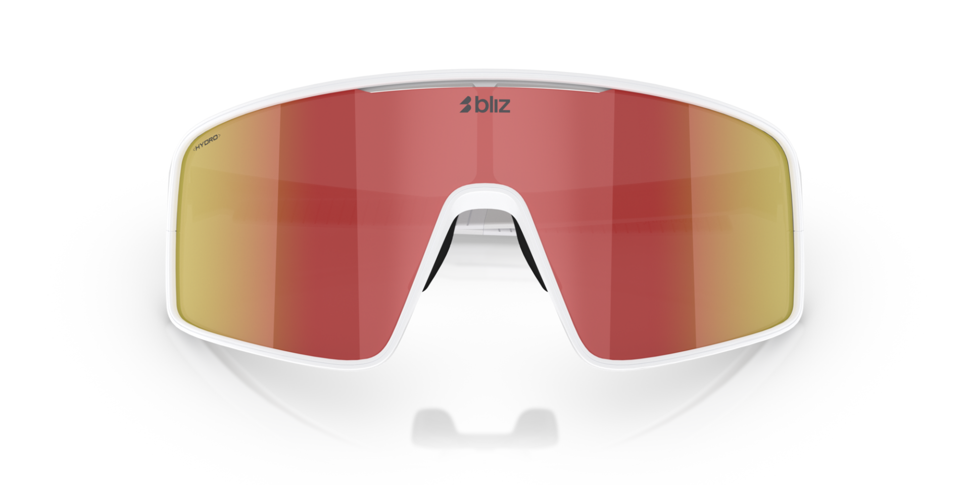 Bliz 0ZB7015 701513 Unisex Güneş Gözlüğü