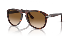 PERSOL 0PO0649 24/51 Erkek Güneş Gözlüğü