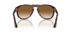 PERSOL 0PO0649 24/51 Erkek Güneş Gözlüğü