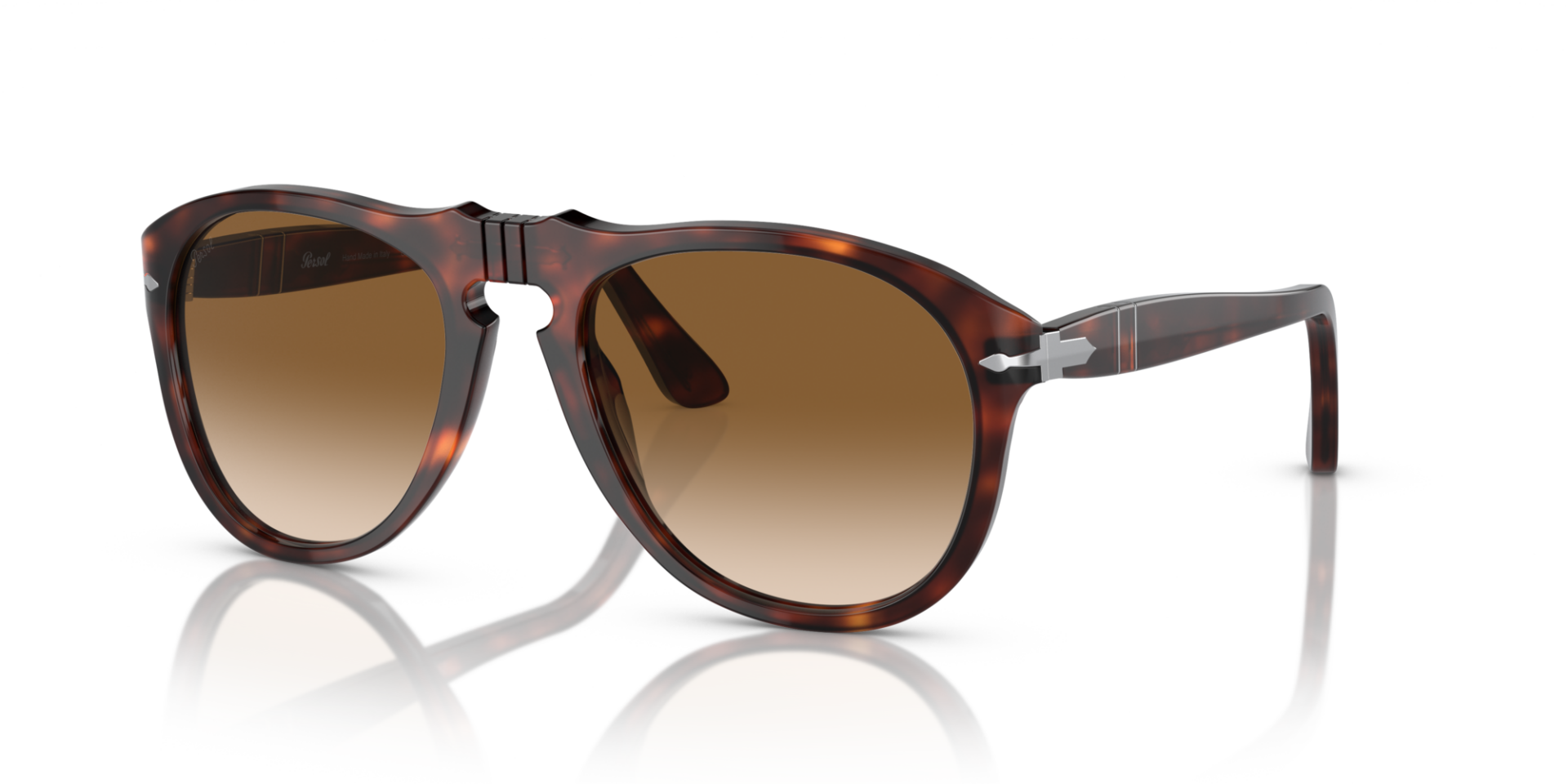 PERSOL 0PO0649 24/51 Erkek Güneş Gözlüğü