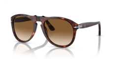 PERSOL 0PO0649 24/51 Erkek Güneş Gözlüğü