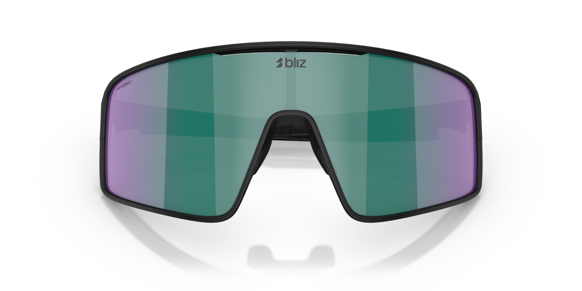 Bliz 0ZB7015 701514 Unisex Güneş Gözlüğü