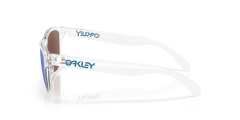 OAKLEY 0OO9508 950801 Erkek Güneş Gözlüğü