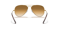 RAY-BAN 0RB3025 001/51 Unisex Güneş Gözlüğü