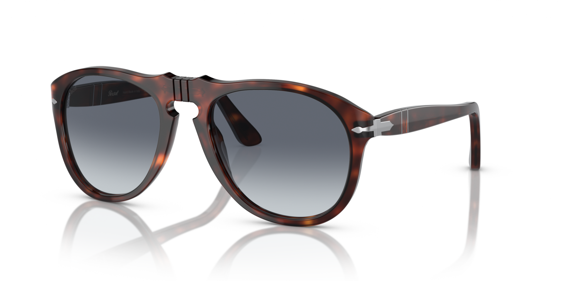 PERSOL 0PO0649 24/86 Erkek Güneş Gözlüğü