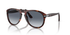 PERSOL 0PO0649 24/86 Erkek Güneş Gözlüğü