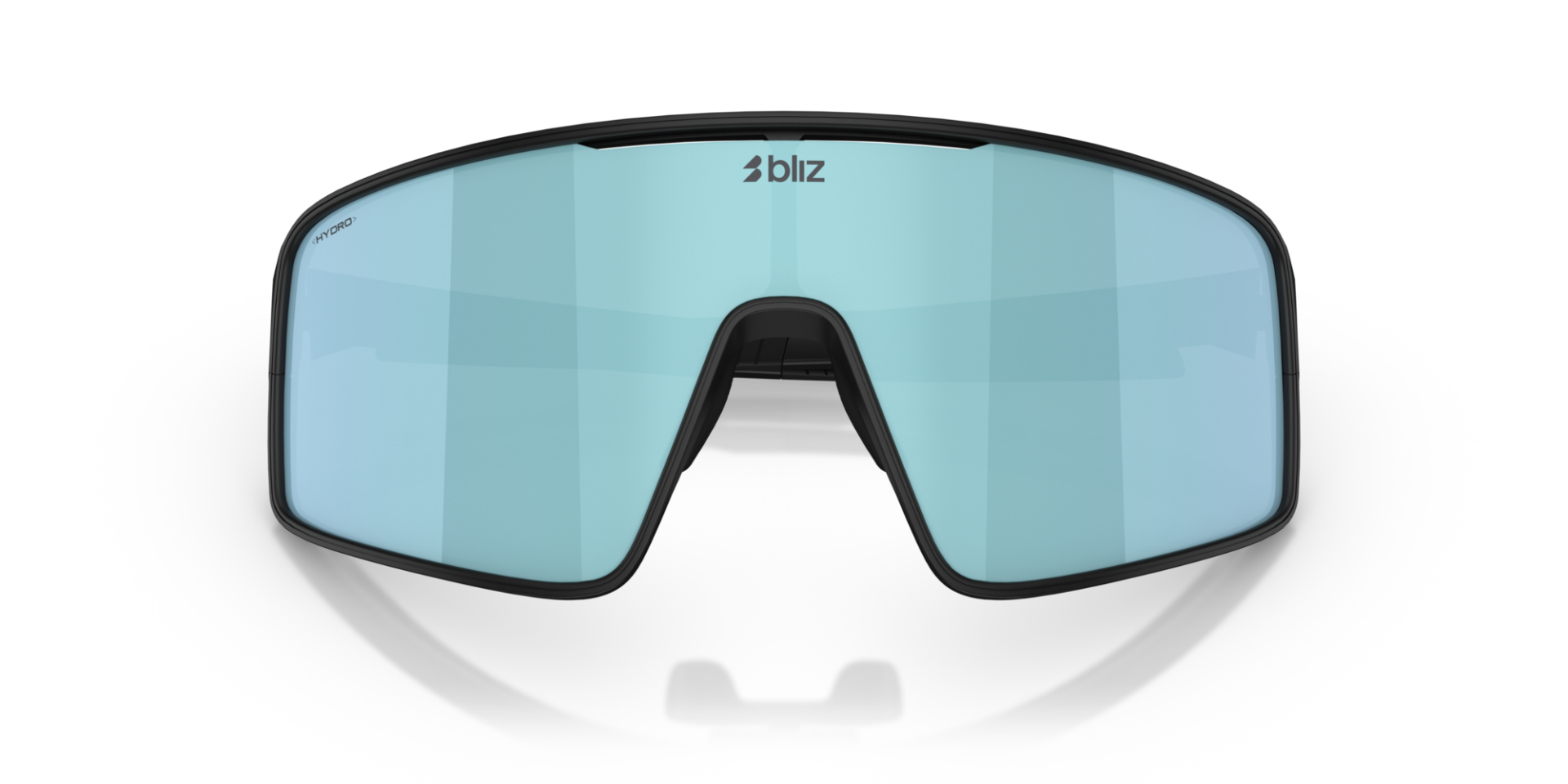 Bliz 0ZB7015 701516 Unisex Güneş Gözlüğü