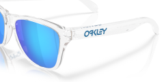OAKLEY 0OO9508 950801 Erkek Güneş Gözlüğü