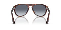 PERSOL 0PO0649 24/86 Erkek Güneş Gözlüğü