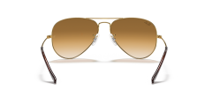 RAY-BAN 0RB3025 001/51 Unisex Güneş Gözlüğü