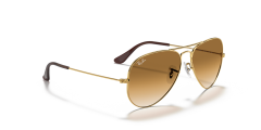 RAY-BAN 0RB3025 001/51 Unisex Güneş Gözlüğü