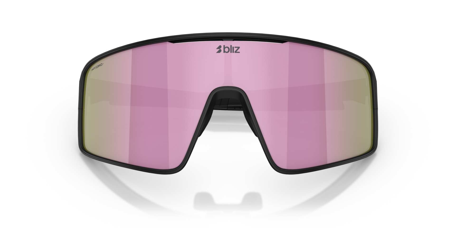 Bliz 0ZB7015 701517 Unisex Güneş Gözlüğü