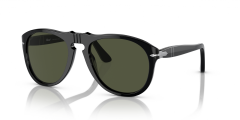 PERSOL 0PO0649 95/31 Erkek Güneş Gözlüğü