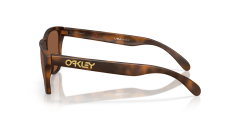 OAKLEY 0OO9508 950803 Erkek Güneş Gözlüğü