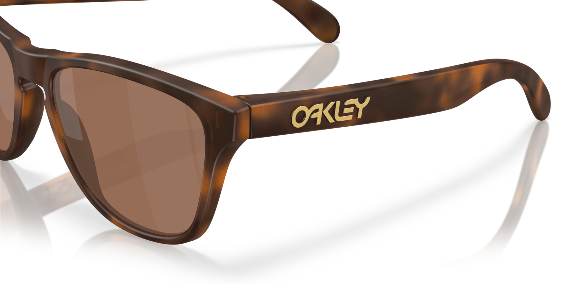 OAKLEY 0OO9508 950803 Erkek Güneş Gözlüğü