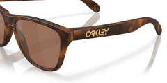 OAKLEY 0OO9508 950803 Erkek Güneş Gözlüğü