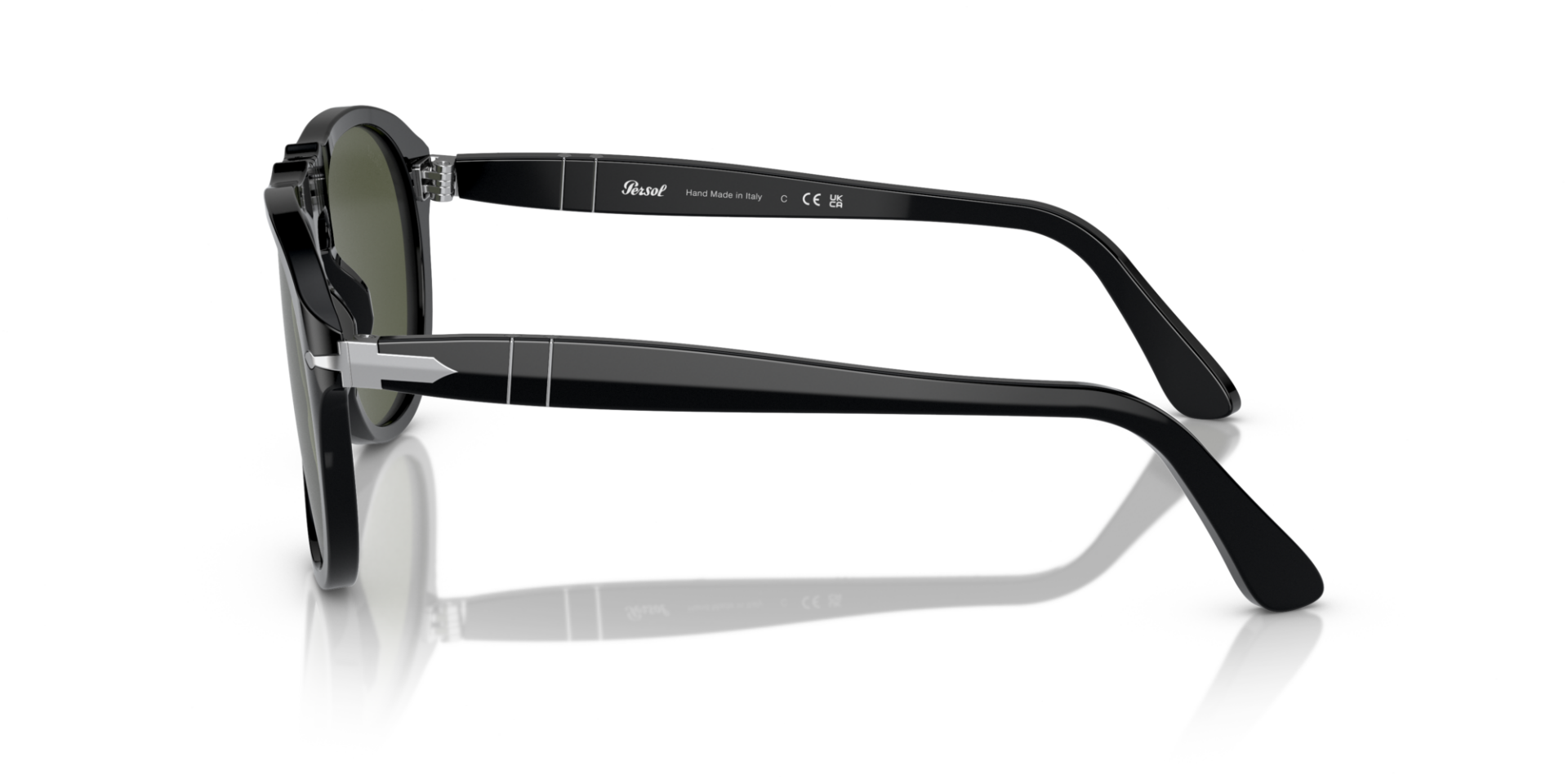 PERSOL 0PO0649 95/31 Erkek Güneş Gözlüğü