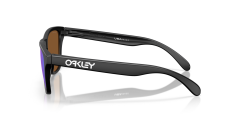 OAKLEY 0OO9508 950804 Erkek Güneş Gözlüğü