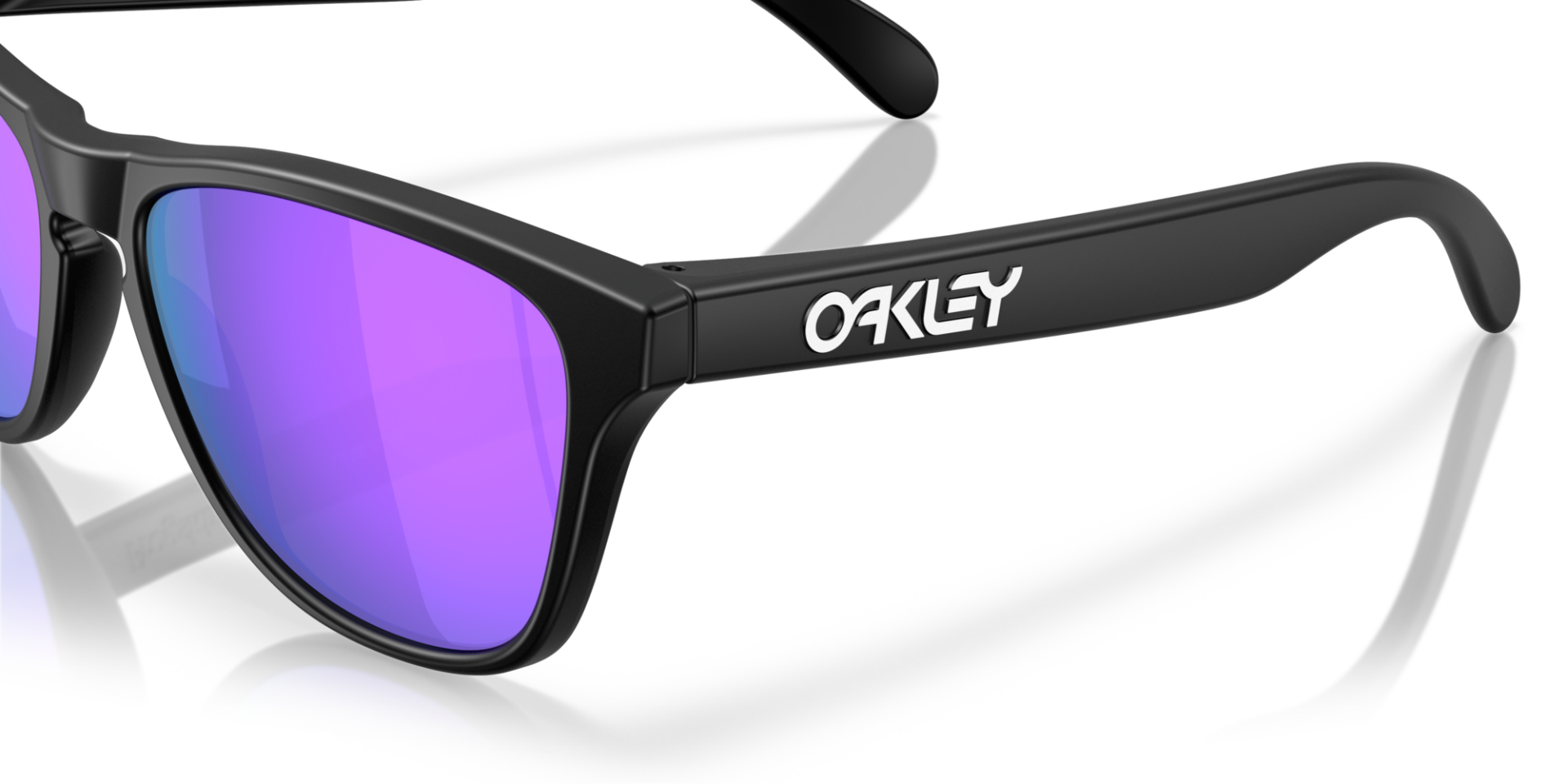 OAKLEY 0OO9508 950804 Erkek Güneş Gözlüğü