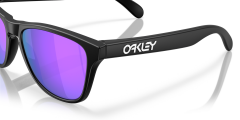 OAKLEY 0OO9508 950804 Erkek Güneş Gözlüğü