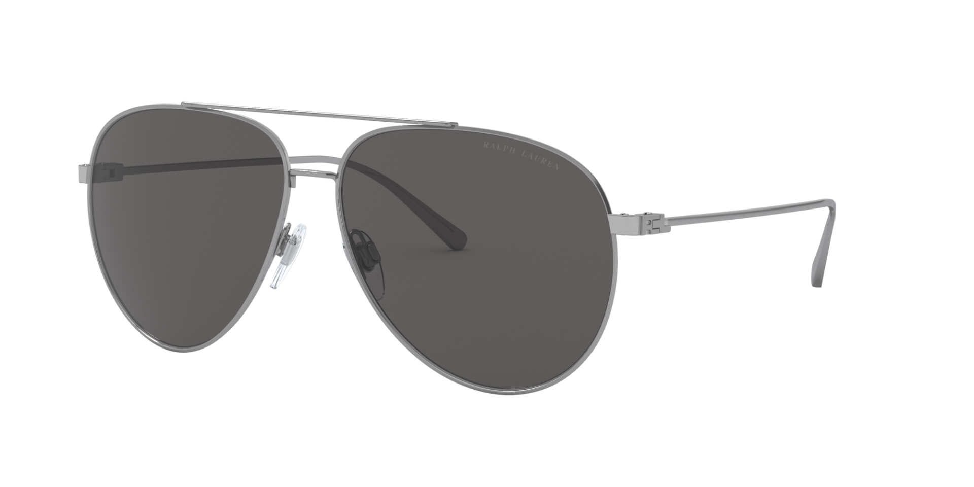 RALPH LAUREN 0RL7068 941587 Erkek Güneş Gözlüğü