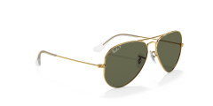 RAY-BAN 0RB3025 001/58 Unisex Güneş Gözlüğü