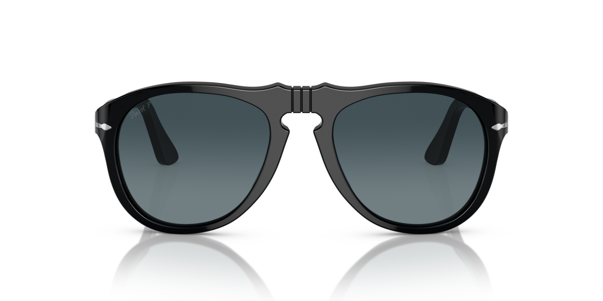 PERSOL 0PO0649 95/S3 Erkek Güneş Gözlüğü