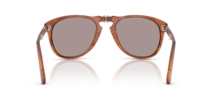 PERSOL 0PO0714SM 96/53 Erkek Güneş Gözlüğü