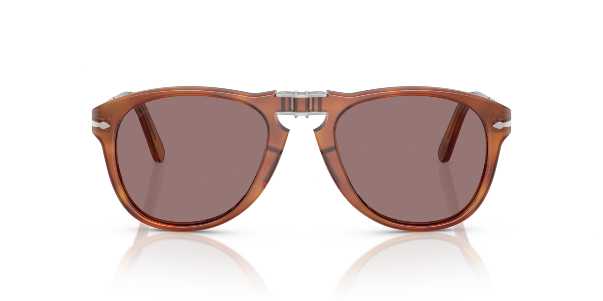 PERSOL 0PO0714SM 96/53 Erkek Güneş Gözlüğü