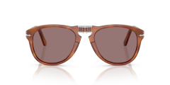 PERSOL 0PO0714SM 96/53 Erkek Güneş Gözlüğü