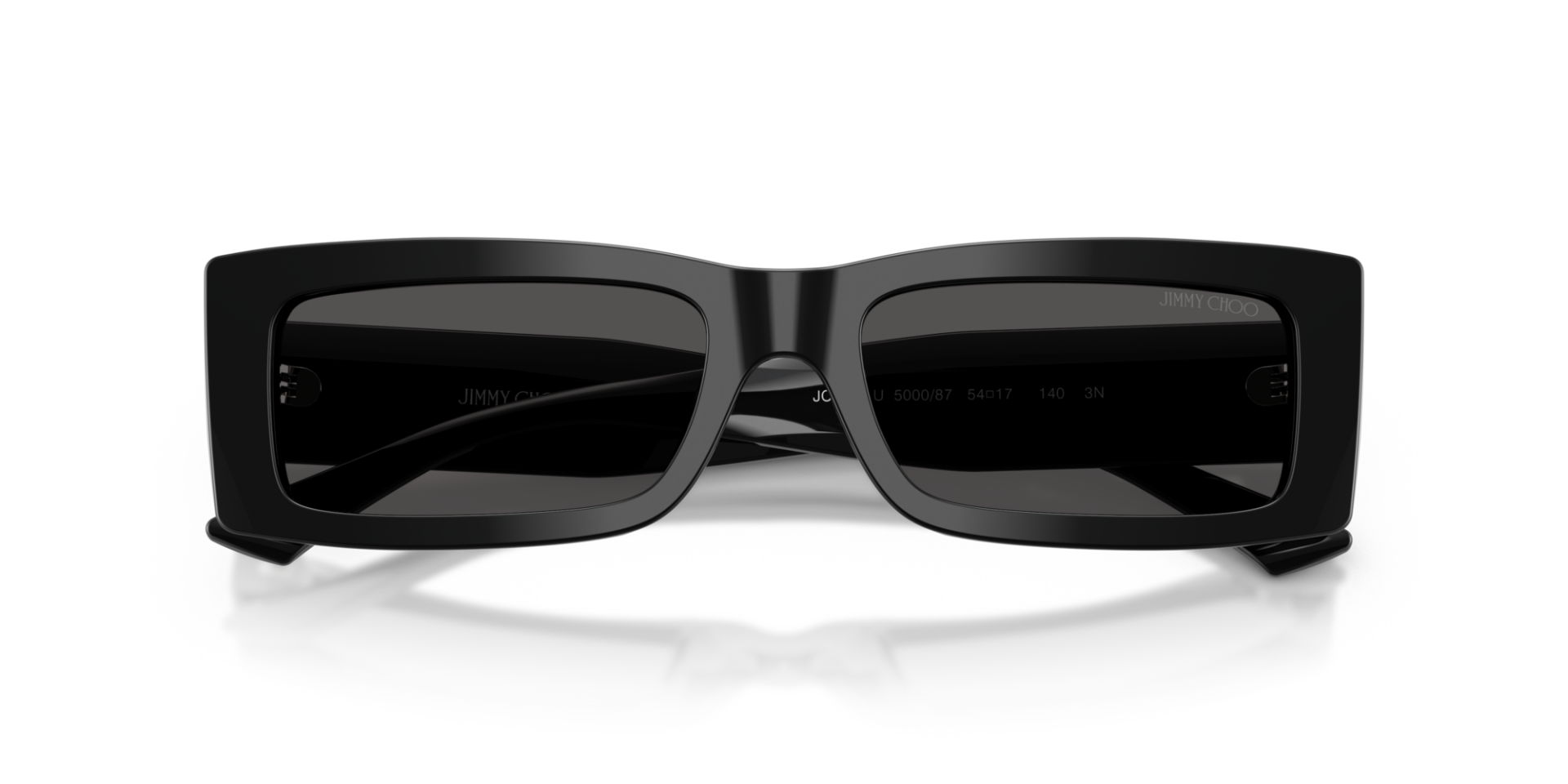 Jimmy Choo 0JC5040U 500087 Kadın Güneş Gözlüğü