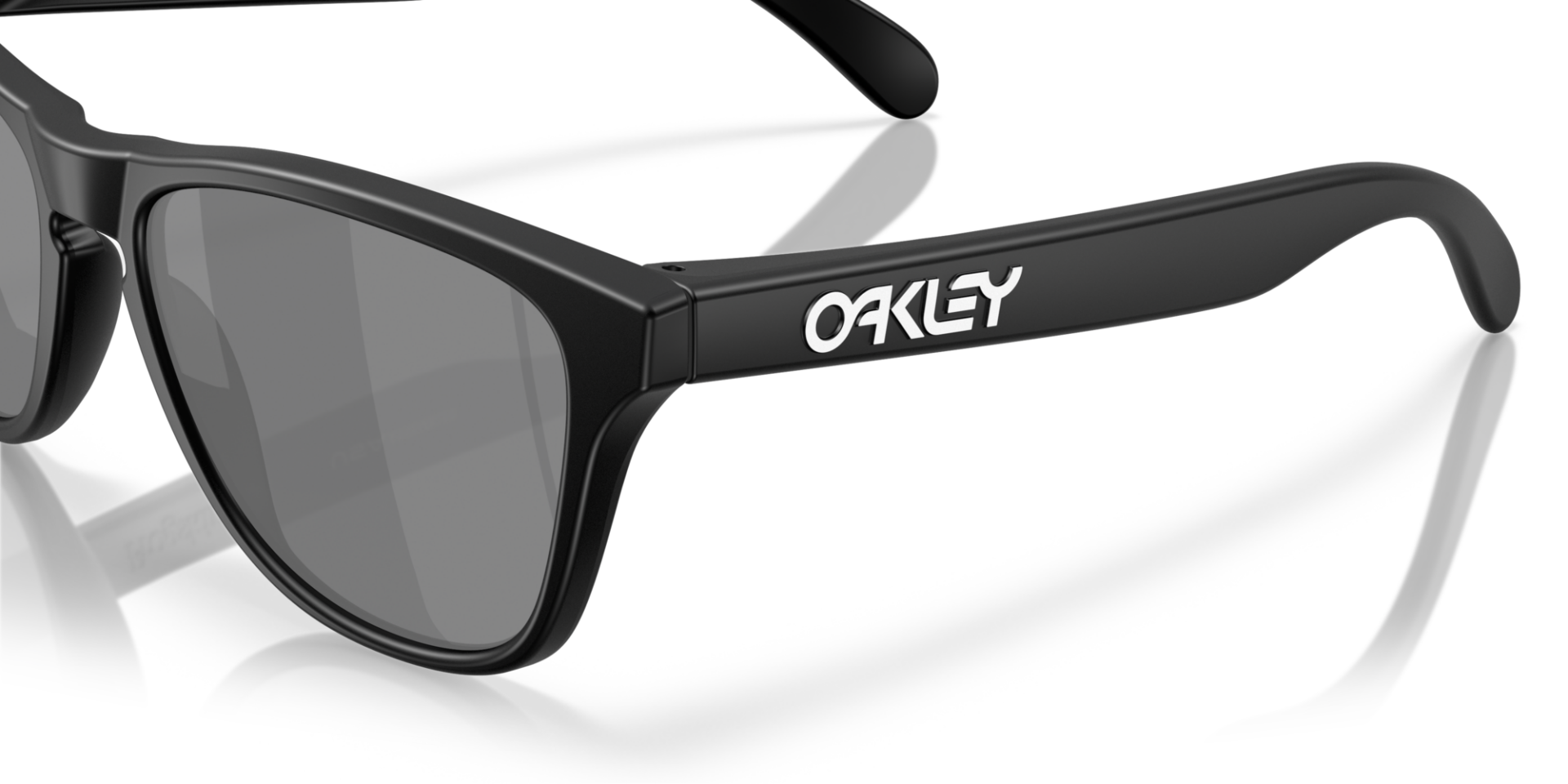 OAKLEY 0OO9508 950806 Erkek Güneş Gözlüğü
