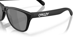 OAKLEY 0OO9508 950806 Erkek Güneş Gözlüğü