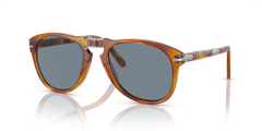 PERSOL 0PO0714SM 96/56 Erkek Güneş Gözlüğü