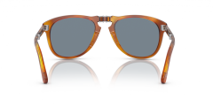 PERSOL 0PO0714SM 96/56 Erkek Güneş Gözlüğü