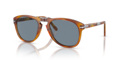 PERSOL 0PO0714SM 96/56 Erkek Güneş Gözlüğü